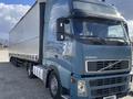 Volvo  FH 2008 годаfor17 777 777 тг. в Алматы – фото 2