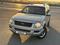 Ford Explorer 2006 годаfor7 500 000 тг. в Алматы