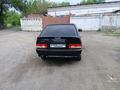 ВАЗ (Lada) 2114 2007 года за 850 000 тг. в Семей – фото 2