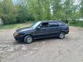 ВАЗ (Lada) 2114 2007 года за 850 000 тг. в Семей