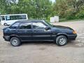 ВАЗ (Lada) 2114 2007 года за 850 000 тг. в Семей – фото 3