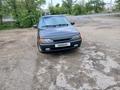 ВАЗ (Lada) 2114 2007 года за 850 000 тг. в Семей – фото 4