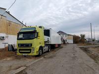 Volvo  FH 2011 годаfor30 000 000 тг. в Атырау