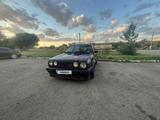 Volkswagen Golf 1990 года за 1 000 000 тг. в Уральск