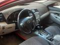 Toyota Camry 2006 годаfor5 500 000 тг. в Актобе – фото 13