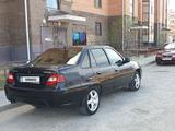 Daewoo Nexia 2008 года за 1 800 000 тг. в Кызылорда – фото 2