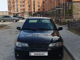 Daewoo Nexia 2008 года за 2 000 000 тг. в Кызылорда – фото 4