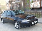 Daewoo Nexia 2008 года за 1 800 000 тг. в Кызылорда – фото 5