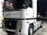 Renault  Magnum 2012 годаfor12 500 000 тг. в Алматы – фото 3