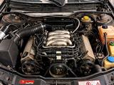 Audi 100 1993 года за 1 500 000 тг. в Петропавловск – фото 4