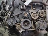 Двигатель KF, объем 2.0 л Mazda Cronos за 10 000 тг. в Алматы