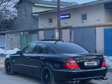 Mercedes-Benz E 500 2003 года за 7 500 000 тг. в Алматы – фото 3