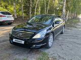 Nissan Teana 2010 года за 4 400 000 тг. в Усть-Каменогорск – фото 3