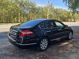 Nissan Teana 2010 года за 4 400 000 тг. в Усть-Каменогорск – фото 4