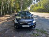 Nissan Teana 2010 года за 4 400 000 тг. в Усть-Каменогорск