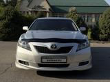 Toyota Camry 2008 года за 5 600 000 тг. в Алматы