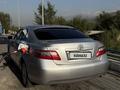 Toyota Camry 2008 года за 5 600 000 тг. в Алматы – фото 10