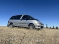 Toyota Estima Lucida 1994 годаfor2 400 000 тг. в Алматы – фото 2