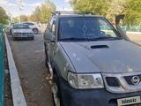 Nissan Terrano 2002 года за 3 500 000 тг. в Айтеке би – фото 2