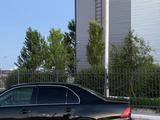 Toyota Celsior 2002 года за 4 000 000 тг. в Жанаозен – фото 2