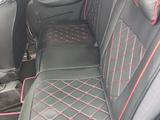 Chery Amulet (A15) 2007 года за 1 300 000 тг. в Караганда – фото 2