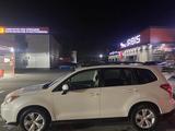 Subaru Forester 2015 года за 5 000 000 тг. в Атырау – фото 4