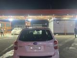 Subaru Forester 2015 года за 5 000 000 тг. в Атырау – фото 3