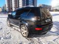 Mitsubishi Outlander 2008 года за 6 900 000 тг. в Астана – фото 10