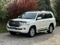 Toyota Land Cruiser 2016 года за 29 000 000 тг. в Алматы – фото 44