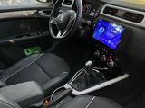 Renault Arkana 2021 годаүшін8 500 000 тг. в Атырау – фото 3