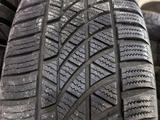 205-55-17 2шт за 38 000 тг. в Караганда