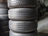 225/60R18 Dunlop за 100 000 тг. в Алматы