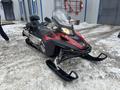 BRP  Ski-Doo Expedition SE 4-TEC 1200 2012 годаfor5 800 000 тг. в Актобе