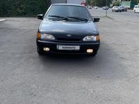 ВАЗ (Lada) 2115 2012 годаүшін1 100 000 тг. в Алматы