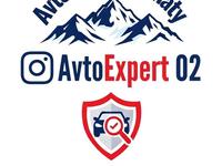 Автоэксперт, Проверка авто, Автоподбор, Толщиномер в Алматы
