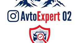 Автоэксперт, Проверка авто, Автоподбор, Толщиномер в Алматы