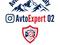 Автоэксперт, Проверка авто, Автоподбор, Толщиномер в Алматы