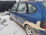 Renault Scenic 1998 года за 450 000 тг. в Актау