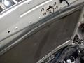 Капот на Lexus GS 350 за 75 000 тг. в Алматы