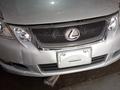 Капот на Lexus GS 350 за 75 000 тг. в Алматы – фото 3