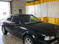 Audi 80 1992 года за 1 750 000 тг. в Жезказган – фото 2