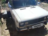 ВАЗ (Lada) 2106 1992 годаүшін200 000 тг. в Тараз – фото 2