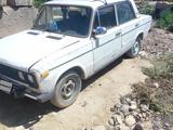 ВАЗ (Lada) 2106 1992 годаүшін200 000 тг. в Тараз