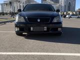 Toyota Crown 2005 года за 8 000 000 тг. в Алматы