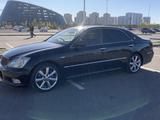 Toyota Crown 2005 года за 8 000 000 тг. в Алматы – фото 3