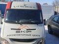 Iveco  Daily 2007 года за 5 500 000 тг. в Усть-Каменогорск – фото 9