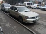 Nissan Maxima 2004 года за 3 000 000 тг. в Актобе