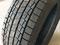 ZEETEX 265/60 R18/4 114H XL WH2000 SUV TL (T) за 30 140 тг. в Алматы