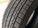 ZEETEX 265/60 R18/4 114H XL WH2000 SUV TL (T) за 30 140 тг. в Алматы – фото 2