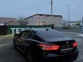 Toyota Camry 2023 года за 17 500 000 тг. в Атырау – фото 10